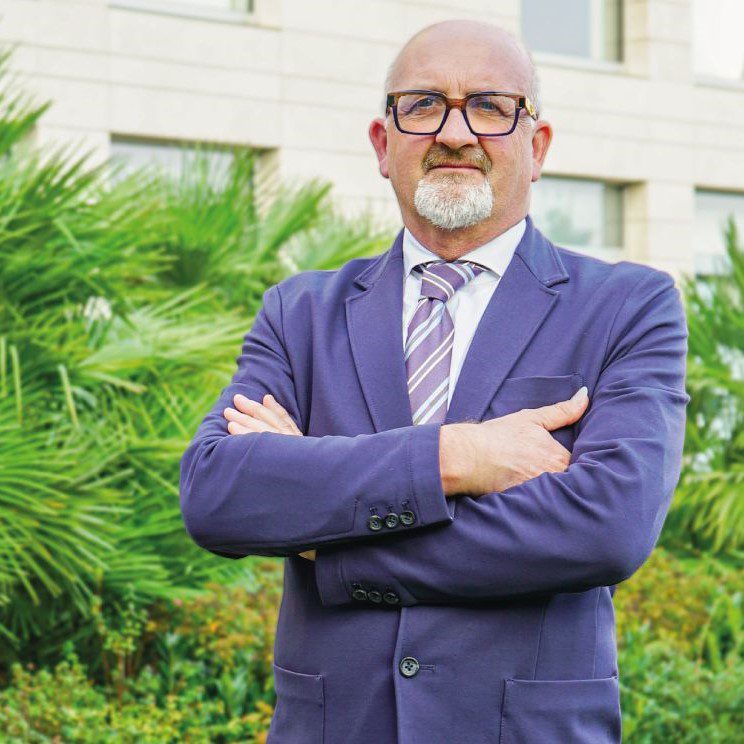 Il Dott. Gabriele Posenato di AGREA eletto Presidente di CADIS 1898