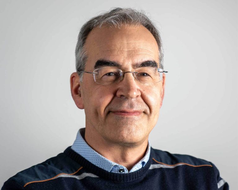 Il Dott. Massimiliano Pasini di AGREA eletto presidente della F.I.S.S.S.A.