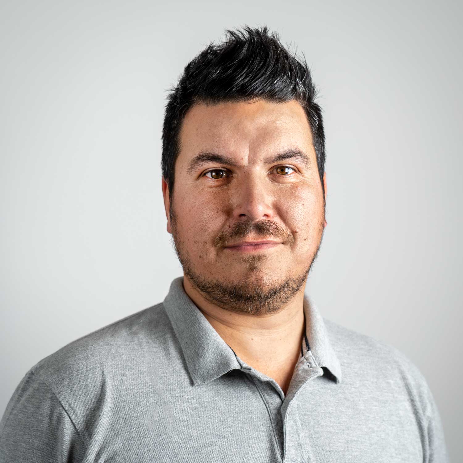Michele Castegnaro