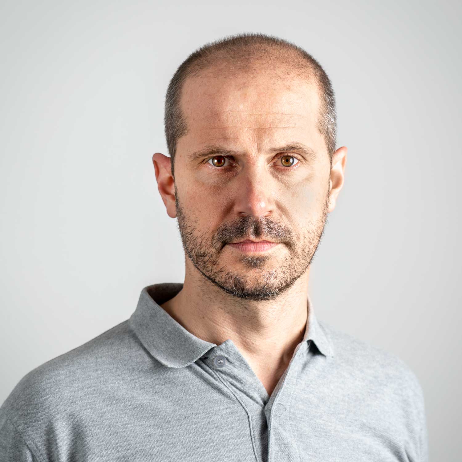 Simone Gottardi