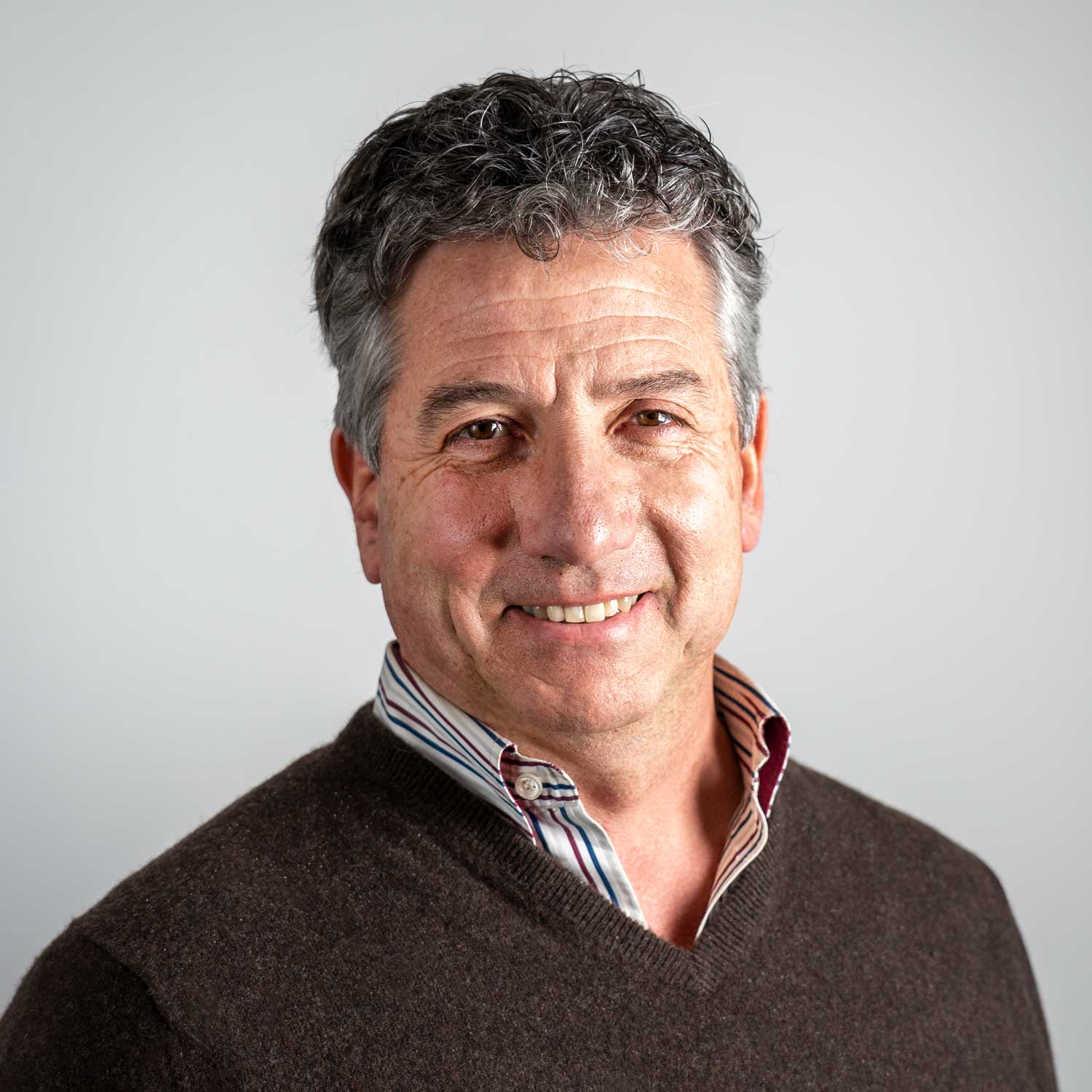 Lorenzo Tosi