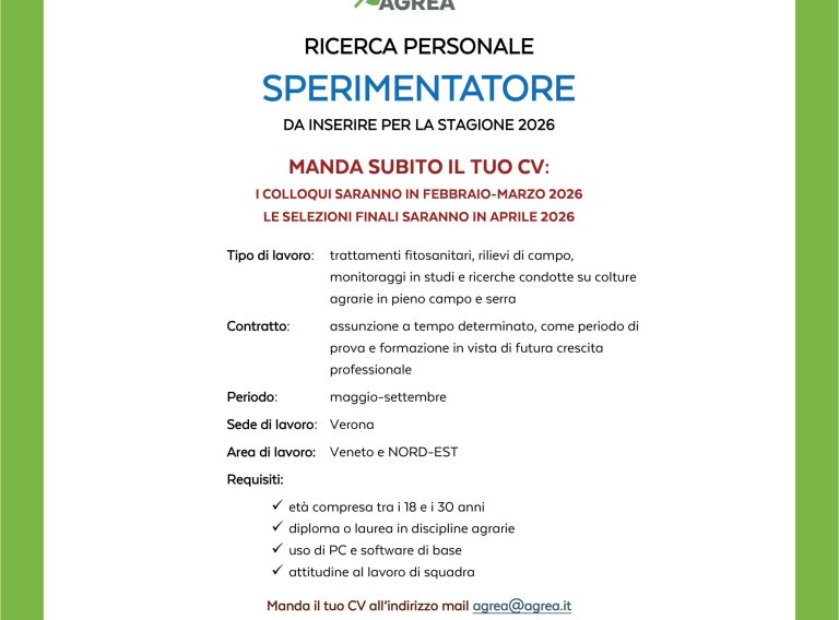 ricerca speriment26 ricerca speriment26